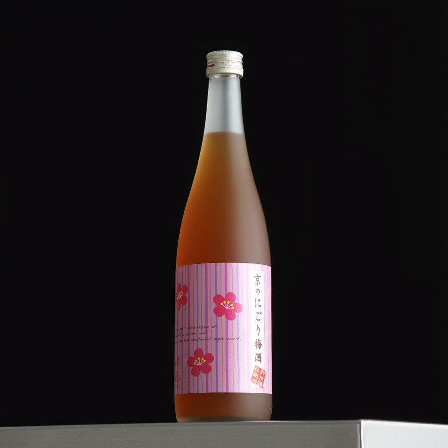 専用 お酒セット 大分むぎ焼酎 二階堂と吉四六とグラスセット(KQ)AG08 | 大分県日