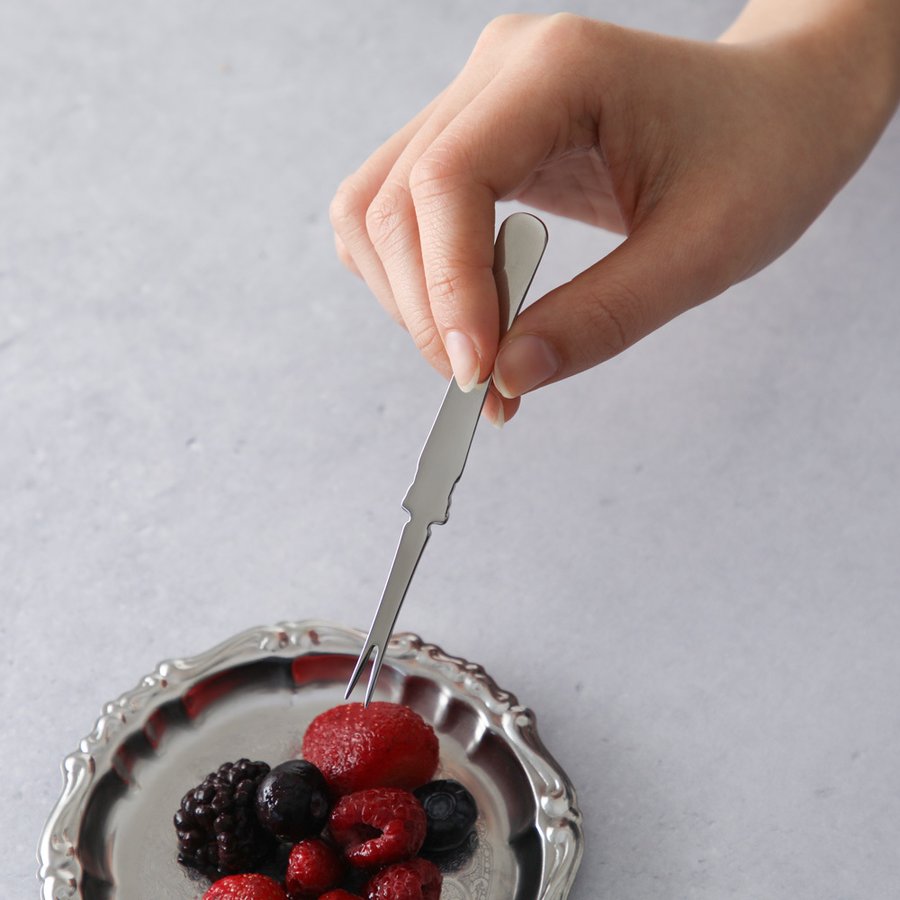 カクテルフォーク