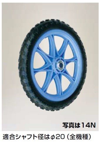 タイヤ ZEETEX（ジーテックス） 185/55R15 ZEETEX ZT1000 タイヤ サマータイヤ