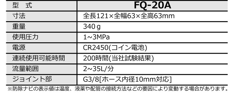 人気ブランド みのる産業 流量計 Fq a カイノス Paypayモール店 通販 Paypayモール 柔らかい Www Lequotidien Mr