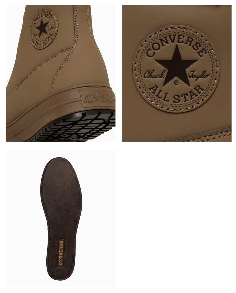 コンバース 安全靴ALL STAR PS WG 3 HI オールスター29cm ソックスプレゼント】【限定品在庫限り】コンバース ALL STAR PS WG