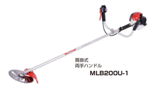 丸山製作所 MARUYAMA、草刈り機、刈払機 楽天市場】 刈払機・草刈機 : 丸山製作所