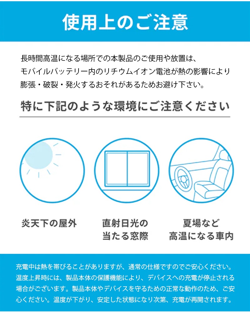 Anker モバイルバッテリー PowerCore III 5000 ブラック 【A1217N11