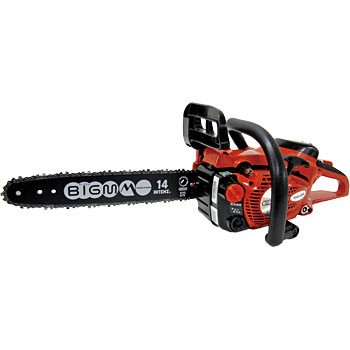 マルヤマ エンジンチェンソー ＜CSR311S＞ : カイノス Yahoo