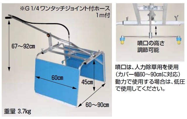 はサイドカ】 DG-900 PayPayモール店 - 通販 - PayPayモール