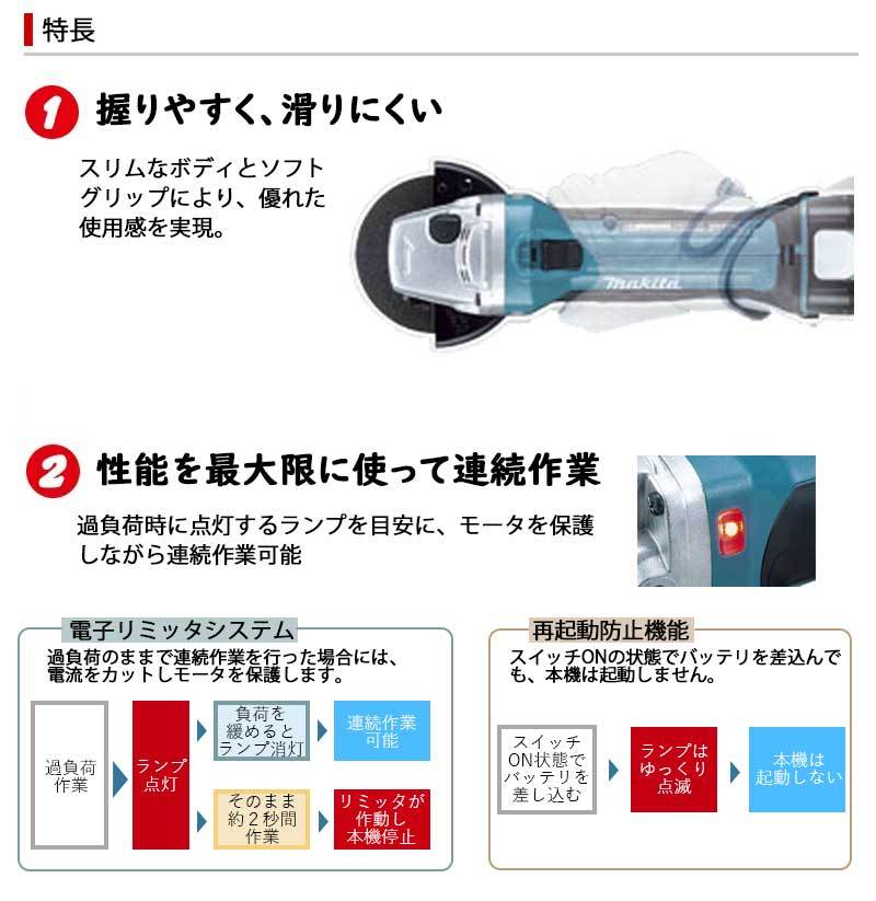 新作続 PlayStation Vita2 液晶画面保護フィルム 高光沢 指紋防止クリア 鮮明 高画質 イングレム IN-PSV2F-C1  discoversvg.com