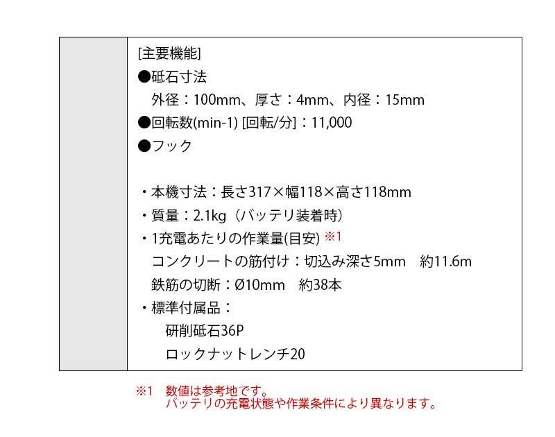 新作続 PlayStation Vita2 液晶画面保護フィルム 高光沢 指紋防止クリア 鮮明 高画質 イングレム IN-PSV2F-C1  discoversvg.com