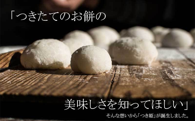 みのる産業 つき姫 3合もちつき機 餅つき機 アイボリー ピンク HS-037 餅