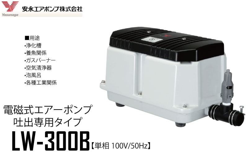 値引き 3M サーフェスプリパレーションパッド 432X82mm 5枚入 759-2361 SPP 432X82 1箱