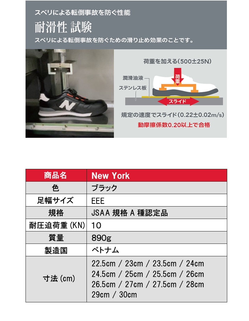 ◆New Balance◆W480RG5 韓国発 送料税込 男女兼用 22~30cm ◇New Balance◇W480RG5 韓国発 送料税込 男女兼用 22~30cm (New