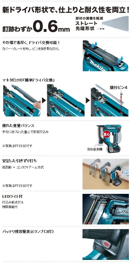 ＮＴＮ 自動調心ころ軸受（すきま大）内輪径８０ｍｍ外輪径１４０ｍｍ