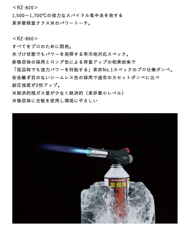 メナードパウダー専用セット パワーウィンドウモーター (UDトラックス コンドル用) トラック