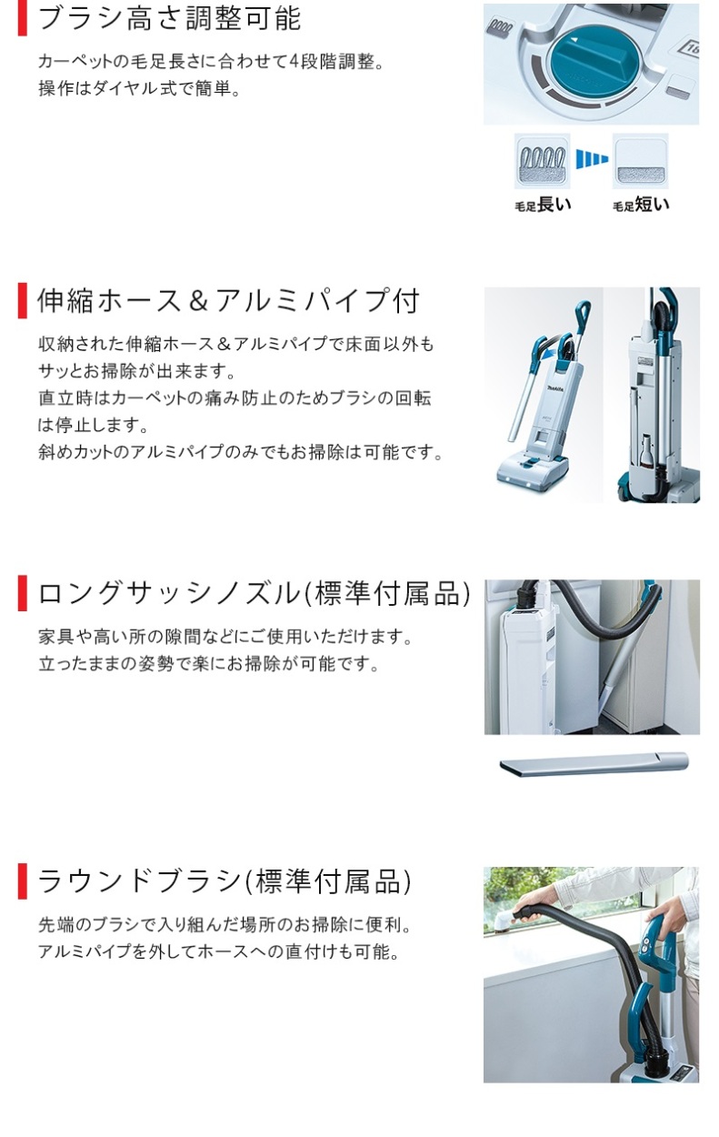 限定SALE高品質 Cosemi Technologies OPTDP1.4-080-P Optical DisplayPort 1.4 ケーブル  80m PLUS YU 通販 PayPayモール