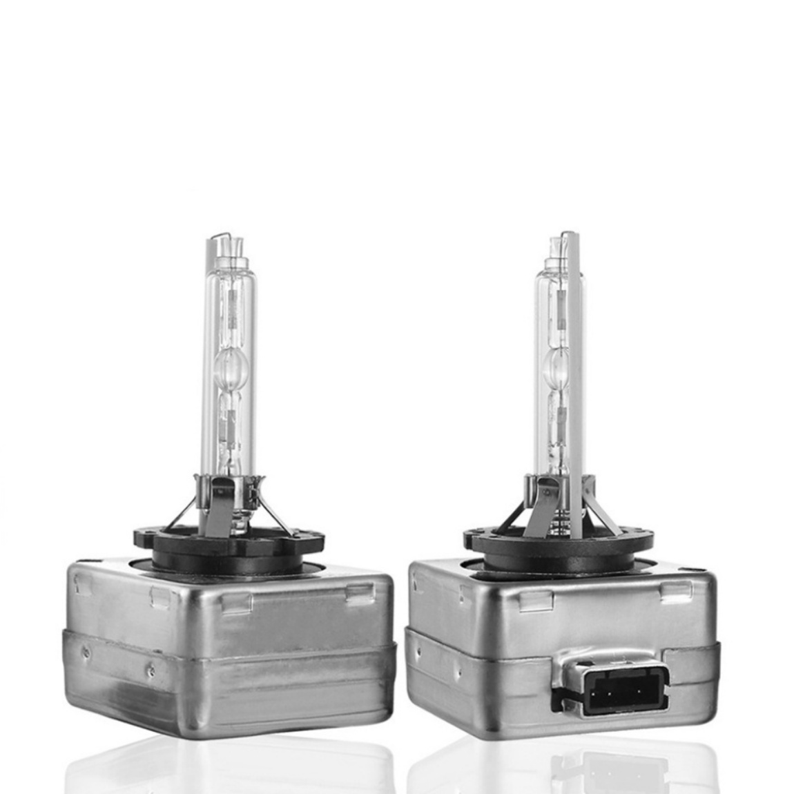 HID 純正交換用 35W D1S 6000K/8000K 選択可 高品質 高輝度 激光
