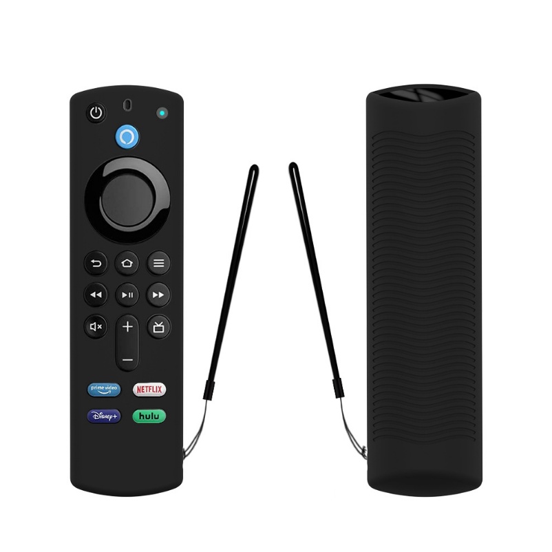 Amazon.co.jp: Fire-TV-Stick 4K Max (2024年秋発売) ケース