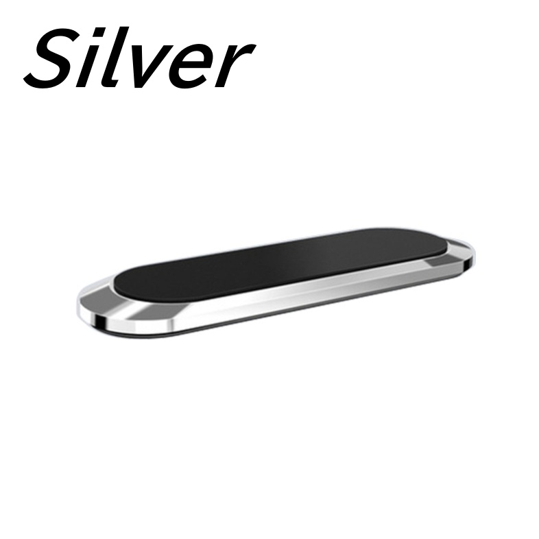 全3色 スマホホルダー 車 マグネット 磁石 スタンド iPhone Android 台所 スマートフォン 強力 プレート 回転