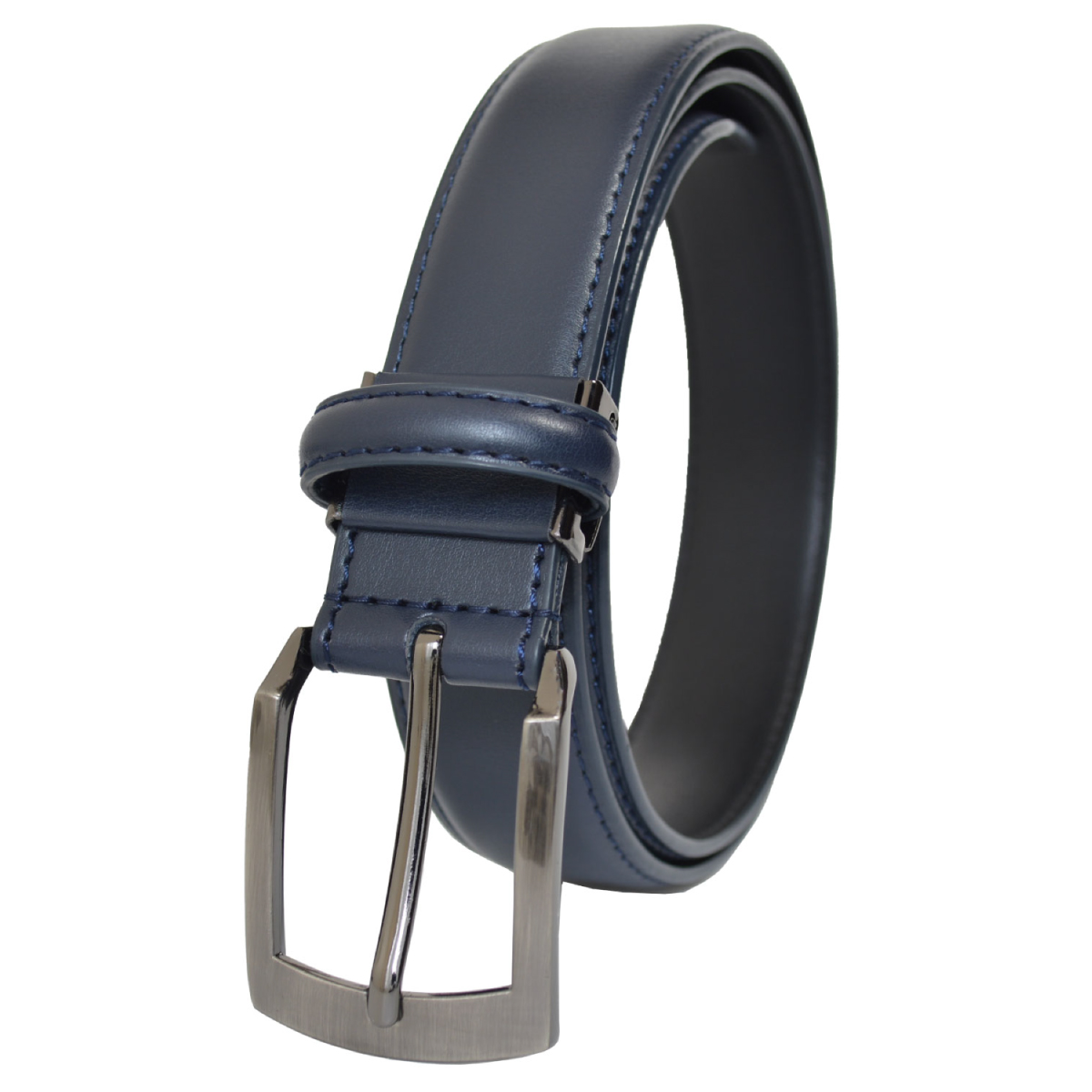 イタリアンレザーベルト壁掛けミラー d1f8908b0674920f9dab7a8f252a3b