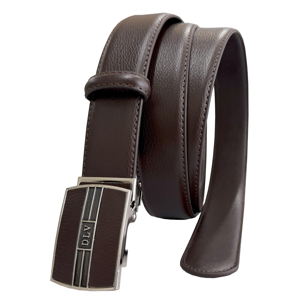 ロングサイズ ベルト 穴無しベルト 150cm 超ロング スーパーロング