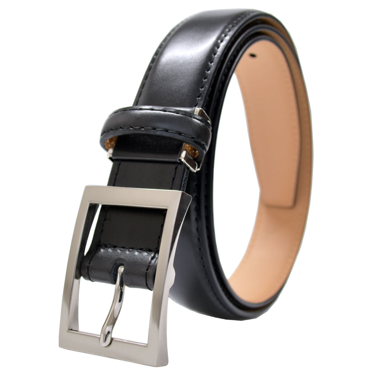 ベルト メンズベルト 紳士ベルト レザーベルト ビジネス カジュアル