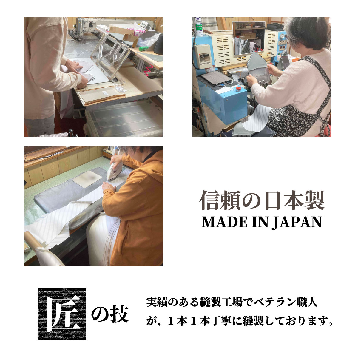 日本製礼装ネクタイ黒1