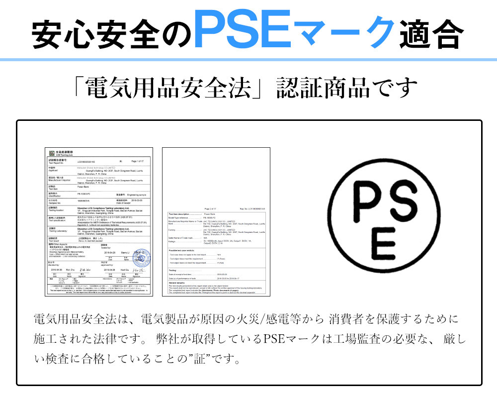 数量限定価格!! 硬貨計数機 硬貨選別機 コインカウンター 高速 自動計算 オート 正規品 PSE認証済 frontlinekhabar.com