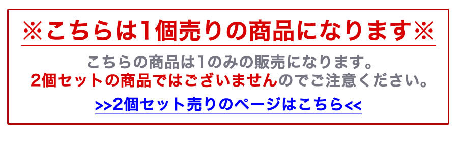ケトルベル 可変式 3.6Kg〜18Kg 筋トレ 有酸素運動 重さ調節可能
