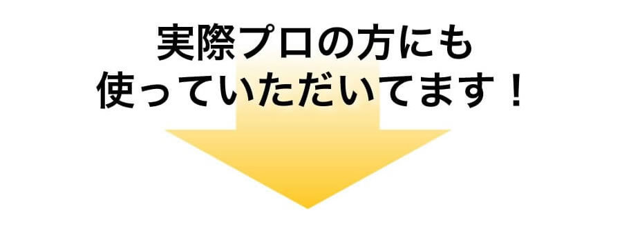 ケトルベル 可変式 3.6Kg〜18Kg 筋トレ 有酸素運動 重さ調節可能