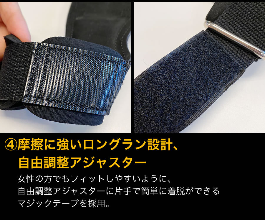 ジム用品　ベンチプレス　3点セット　レザーベルト　リストラップ　パワーグリップ パワーグリップ 筋トレ グローブ パワーストラップ リスト