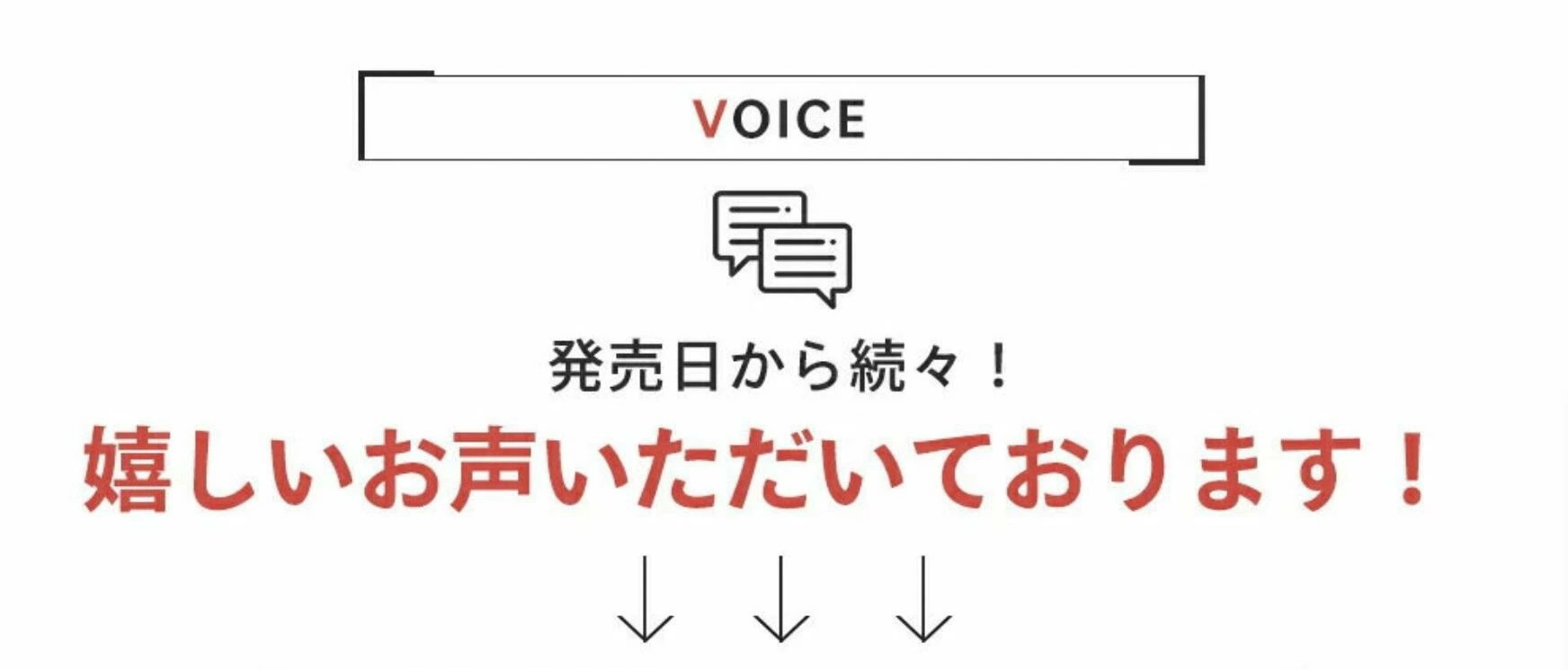 SUMIKA 福袋 猫 木製突っ張り型タワー