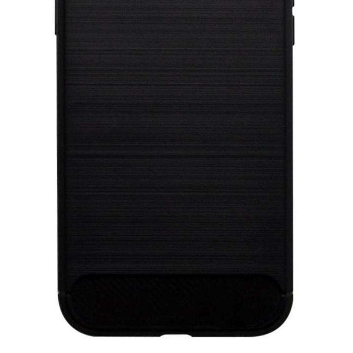 Xperia 5 II エクスペリア スマホケース ケース カラー ストレート ソフト 耐衝撃 TPU |  | 01