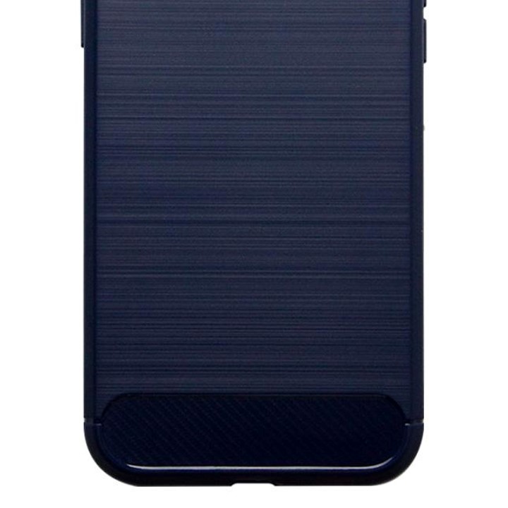 Xperia 5 II エクスペリア スマホケース ケース カラー ストレート ソフト 耐衝撃 TPU |  | 03