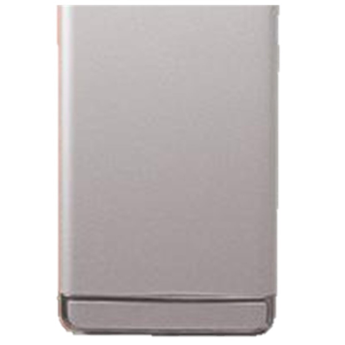 iPhone SE スマホケース iPhone 8 スマホケース アイフォン ケース 第2世代 第3世代 メタルエッジ ハード ポリカーボネート メタリック 耐衝撃 |  | 05