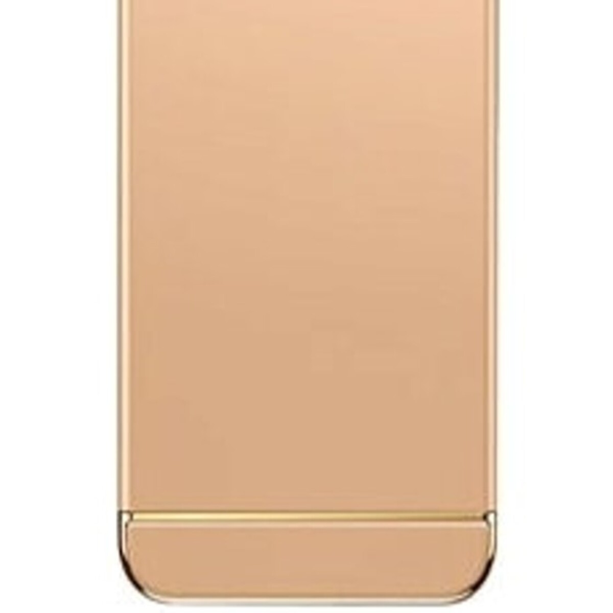 iPhone SE スマホケース iPhone 8 スマホケース アイフォン ケース 第2世代 第3世代 メタルエッジ ハード ポリカーボネート メタリック 耐衝撃 |  | 06