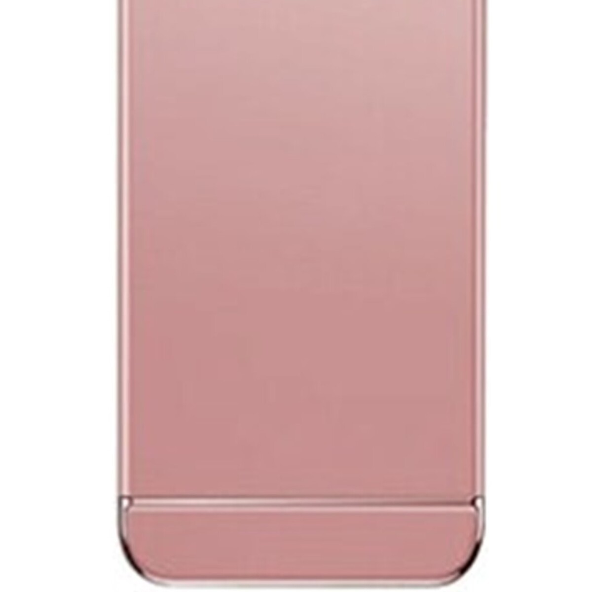 iPhone SE スマホケース iPhone 8 スマホケース アイフォン ケース 第2世代 第3世代 メタルエッジ ハード ポリカーボネート メタリック 耐衝撃 |  | 04