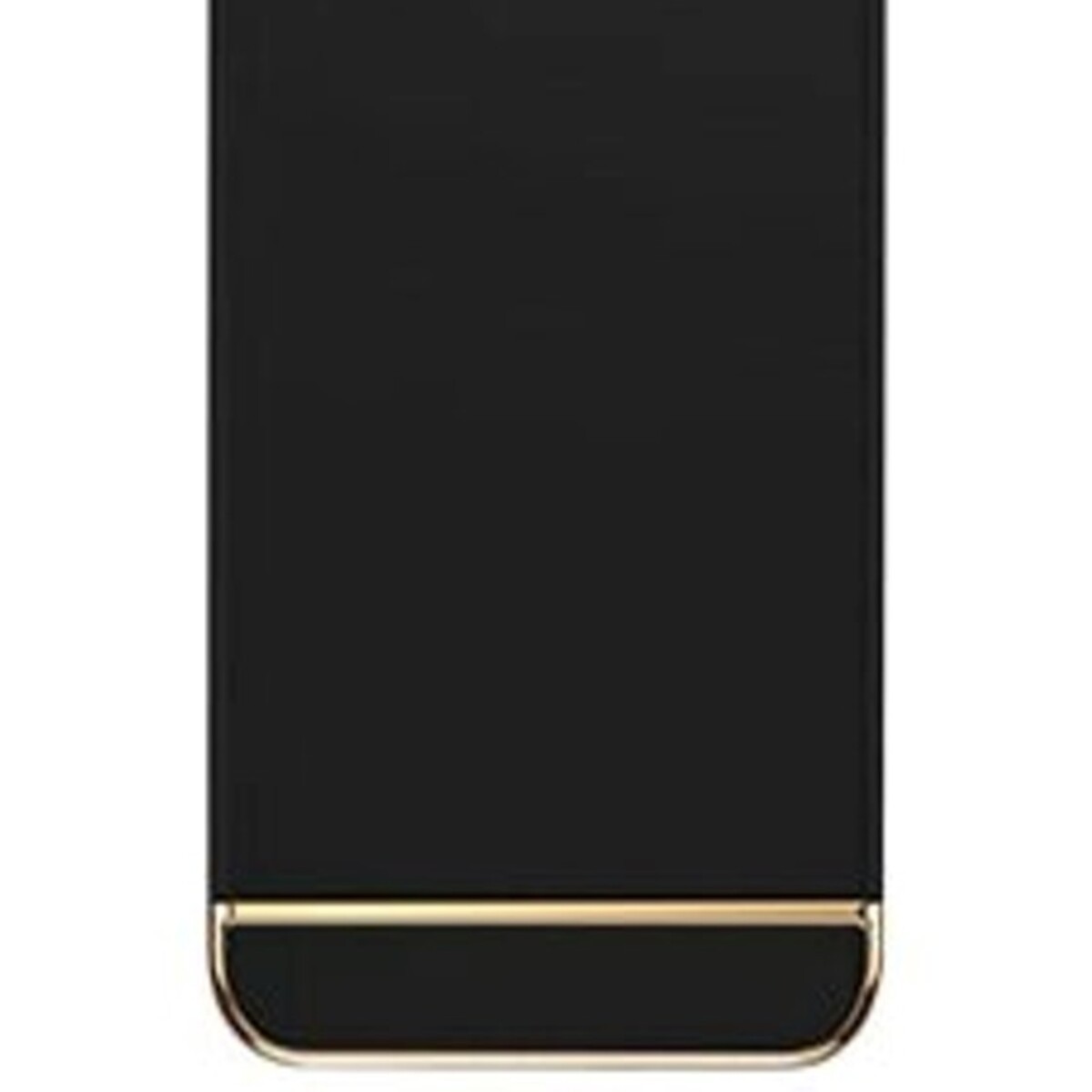 iPhone SE スマホケース iPhone 8 スマホケース アイフォン ケース 第2世代 第3世代 メタルエッジ ハード ポリカーボネート メタリック 耐衝撃 |  | 01