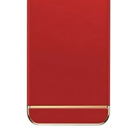 Galaxy S21 + スマホケース ギャラクシー ケース メタルエッジ ハード ポリカーボネート メタリック 耐衝撃｜mildcat｜04