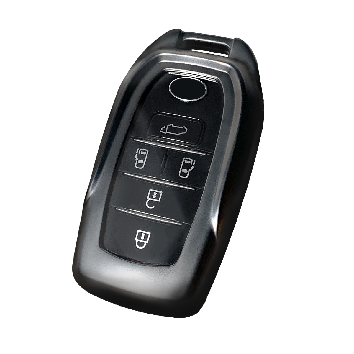 車　TOYOTA トヨタ 純正 40　新型アルファード スマートキー キーレス シェアスタイル 新型 アルファード ヴェルファイア 40系 専用
