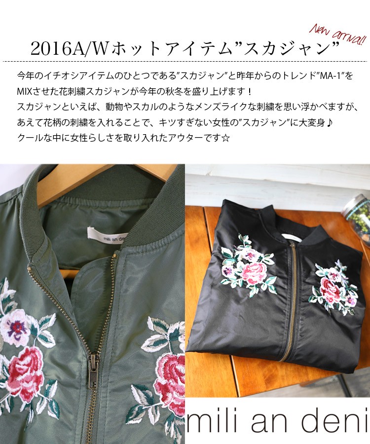 Item