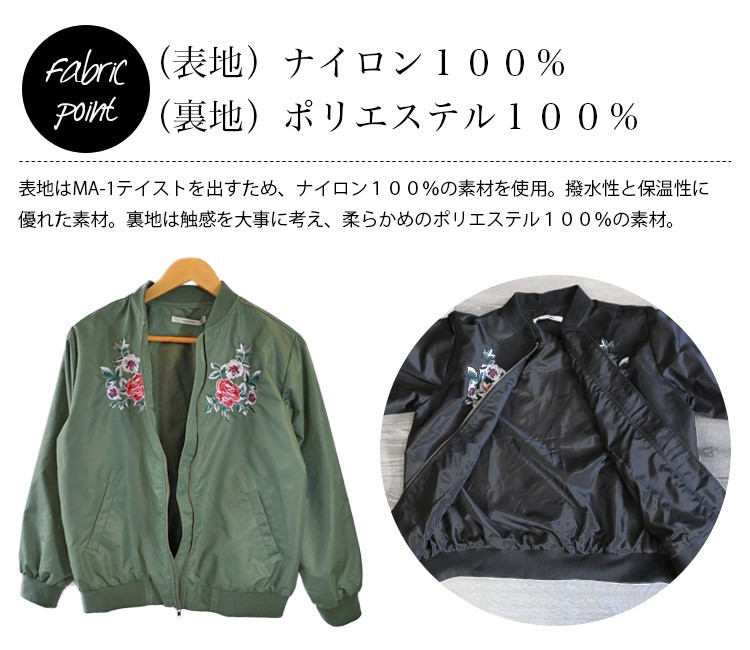 Item