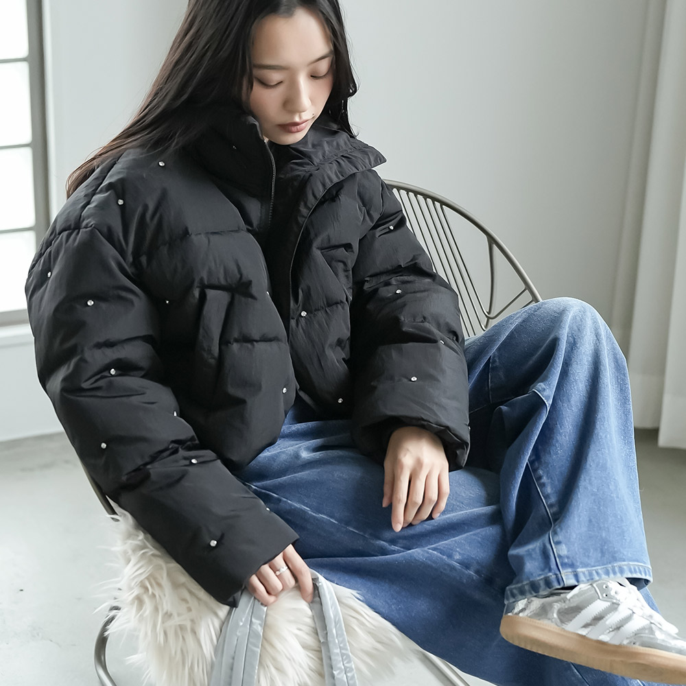 a62125-m09.jpg