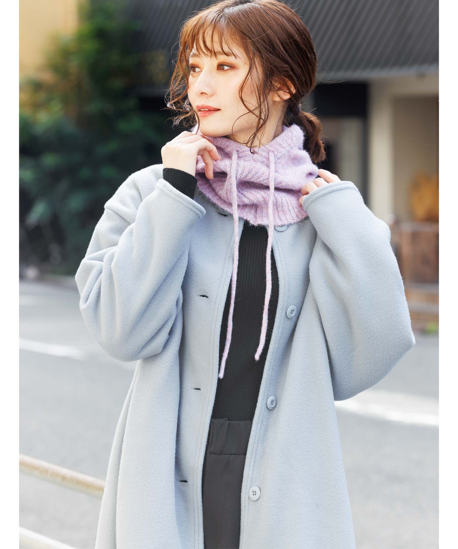 【美品／新品未使用】値下げました！上海灘 翡翠シルク パーティバッグ 楽天市場】多機能 フィッシング バッグ ルアーエギングバッグ