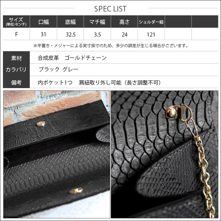 Item