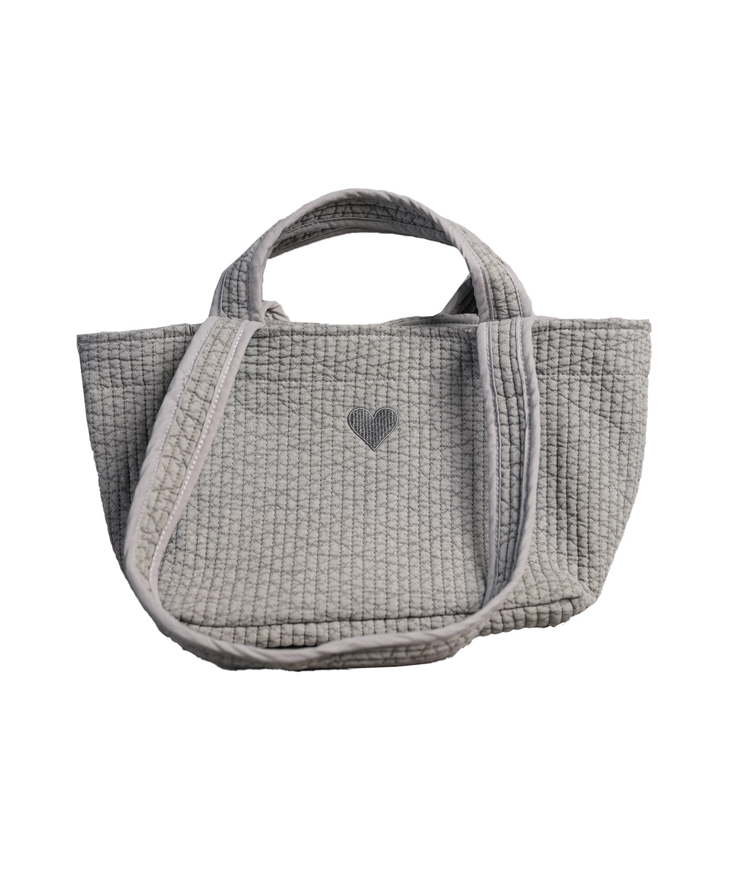 xin様専用 ヌビバッグ