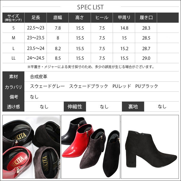 Item