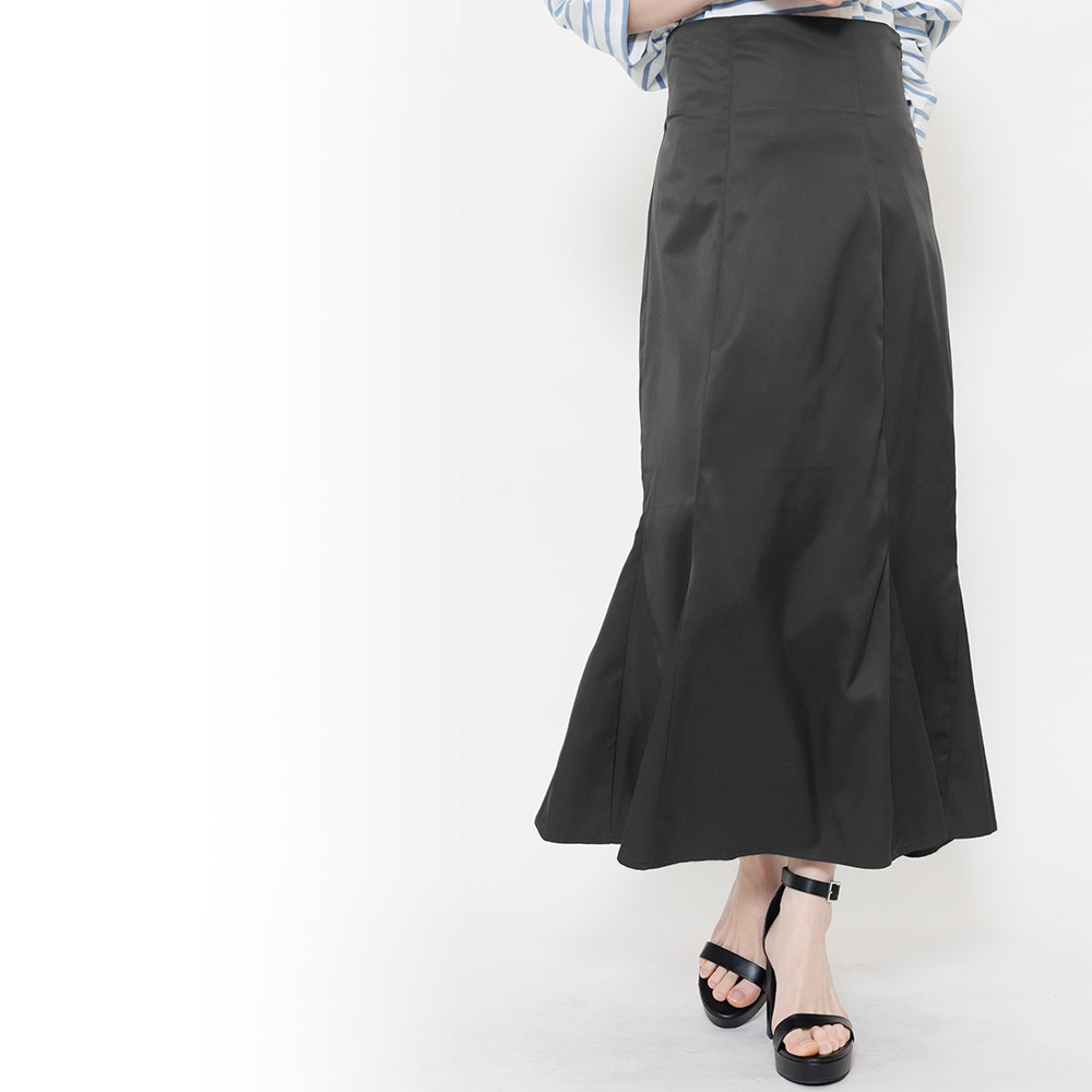 スカート、マット、シート、とんがりハット p82127004-m13.jpg