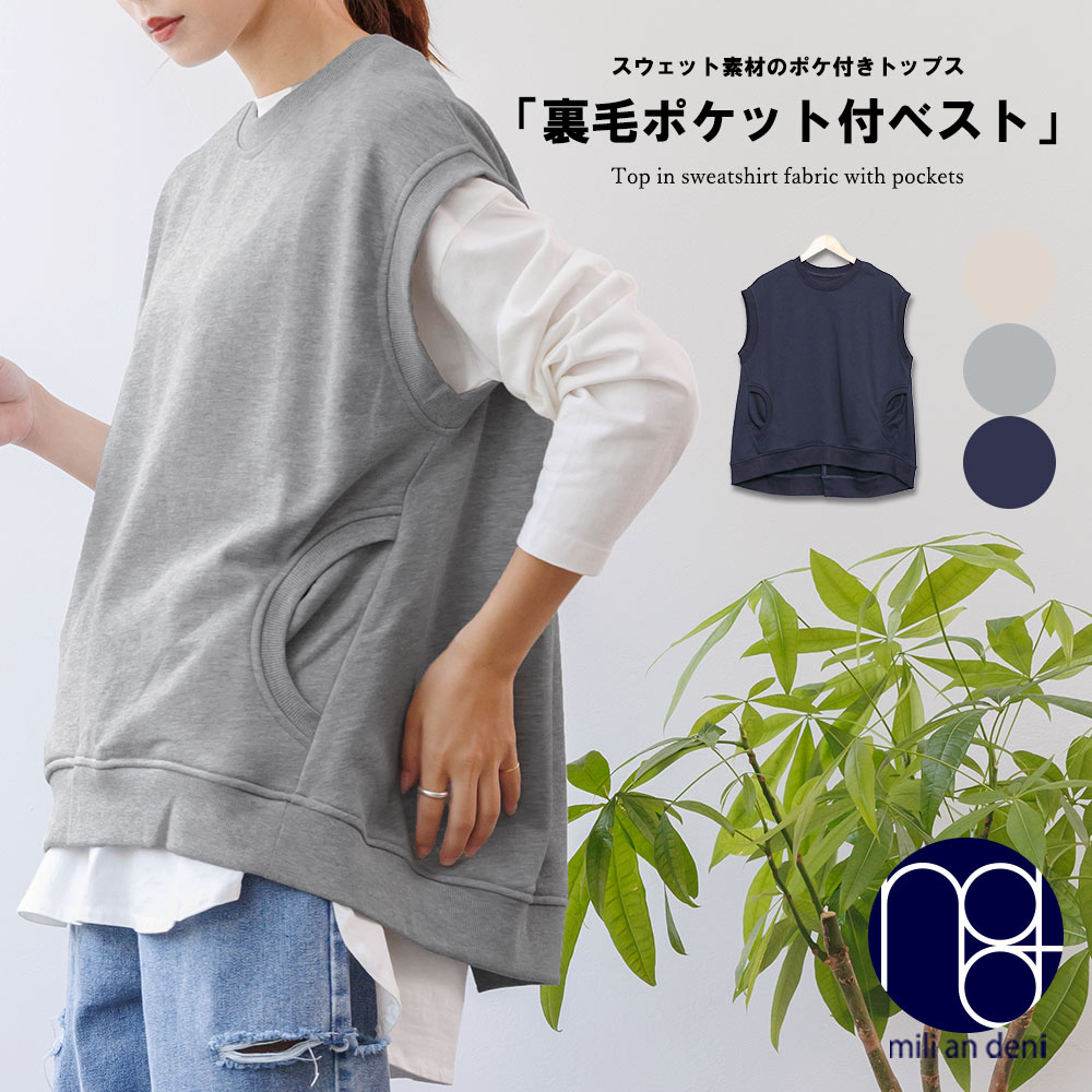 t0567-m01.jpg