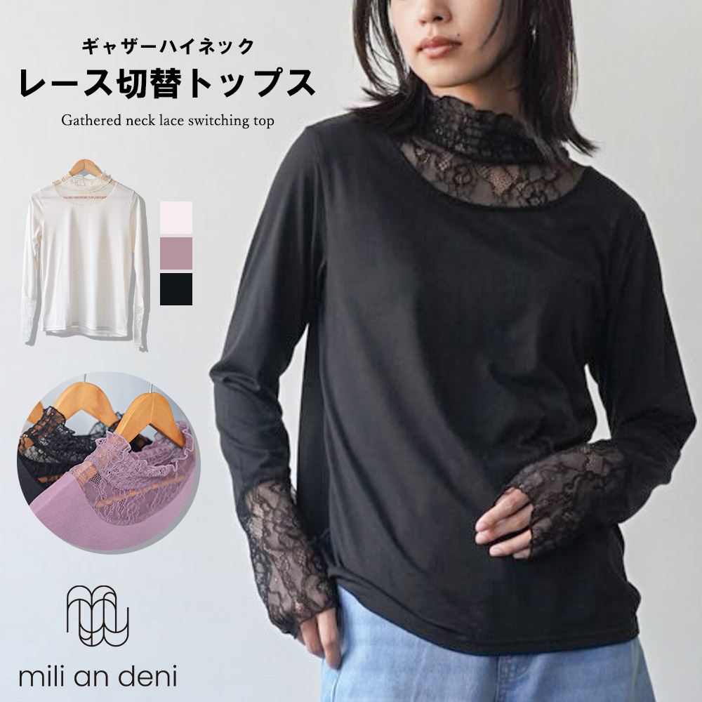キャロリーナ ヘレラ(CAROLINA HERRERA)コレクション一覧｜ELLE