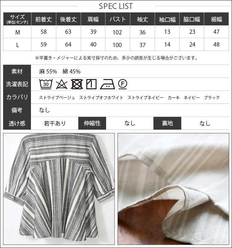 Item