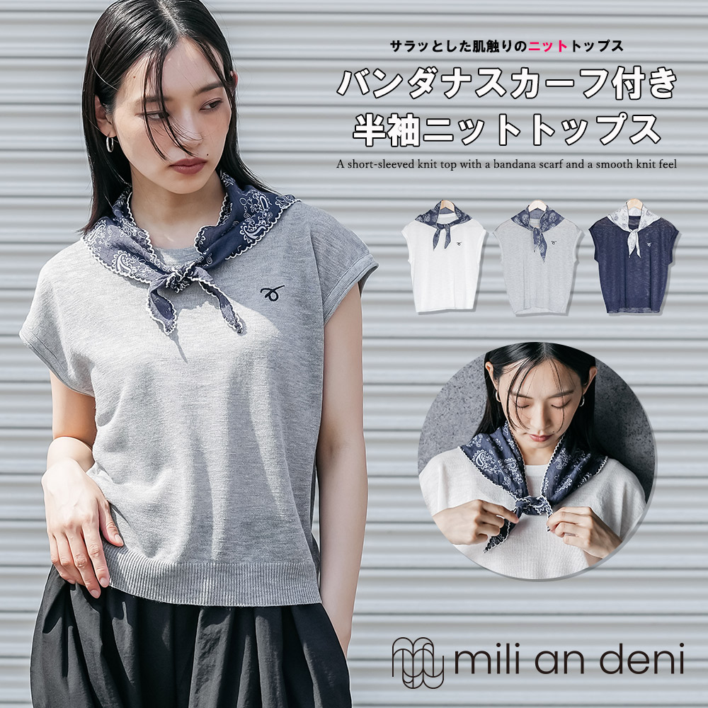 t61038-m01.jpg