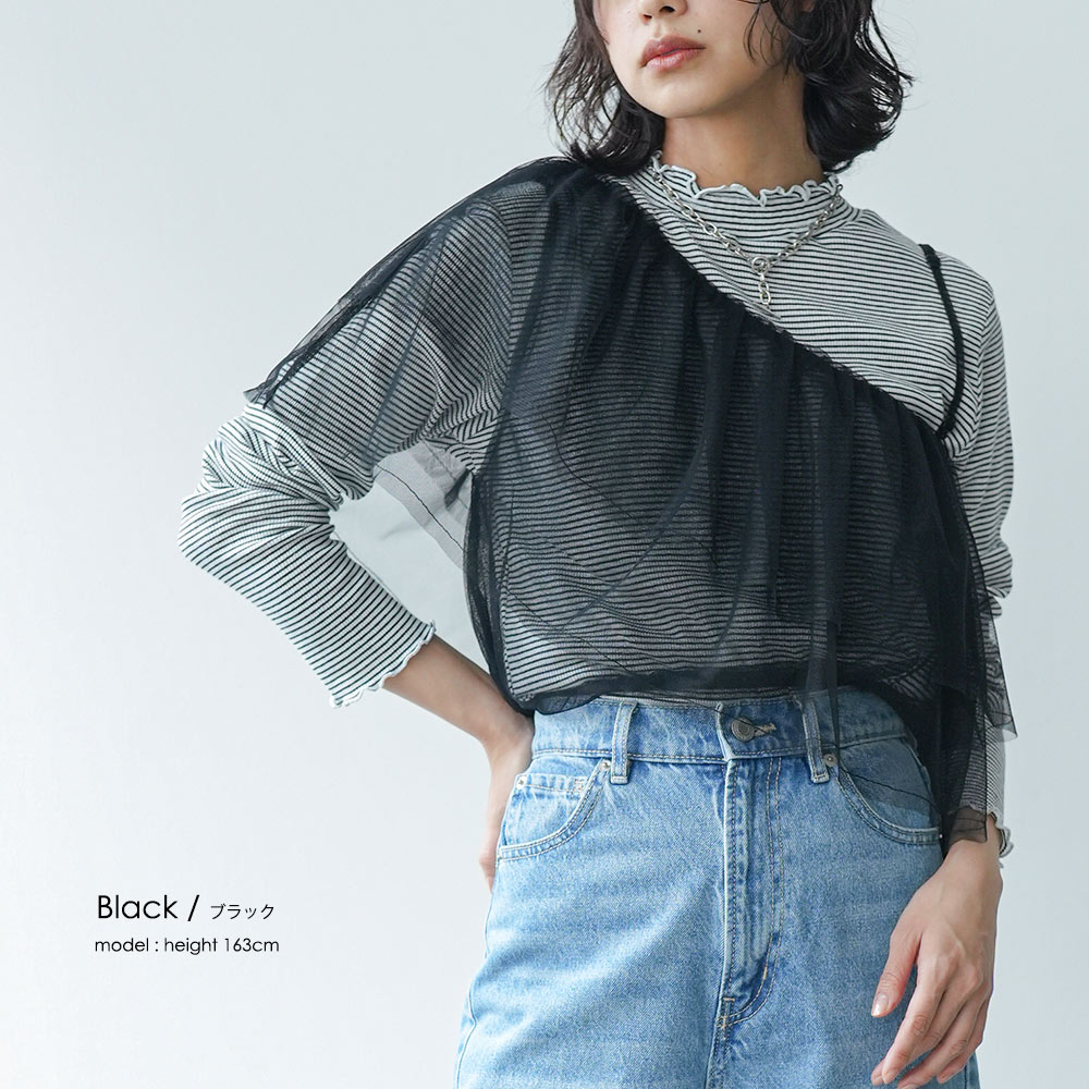 t92216-m10.jpg